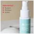 System JO Vitalize - intim friskhetsspray (60 ml)