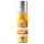 System JO Bake Shoppe - smakssatt glidemiddel, vannbakkels (60 ml)