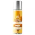 System JO Bake Shoppe - smakssatt glidemiddel, vannbakkels (60 ml)