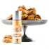 System JO Bake Shoppe - smakssatt glidemiddel, vannbakkels (60 ml)
