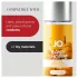 System JO Bake Shoppe - smakssatt glidemiddel, vannbakkels (60 ml)