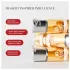 System JO Bake Shoppe - smakssatt glidemiddel, vannbakkels (60 ml)