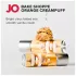 System JO Bake Shoppe - smakssatt glidemiddel, vannbakkels (60 ml)