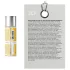 System JO Bake Shoppe - smakssatt glidemiddel, vannbakkels (60 ml)