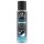 LuxuriA Feel Aqua - vannbasert glidemiddel (60ml)