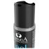 LuxuriA Feel Aqua - vannbasert glidemiddel (60ml)