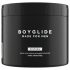 Boyglide Fisting - knyttneveglidekrem (500ml)