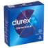 Durex Originals – Kondomer (3 stk)