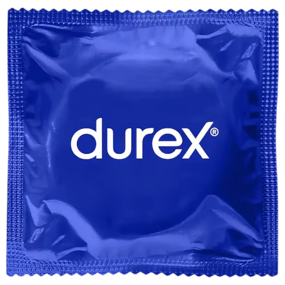 Durex Originals – kondomer (12 stk)