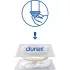 Durex Mutual Pleasure - forsinkende kondom (3 stk)