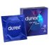 Durex Extra Safe - Sikker Kondom (3 stk)