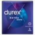 Durex Extra Safe - Sikker Kondom (3 stk)