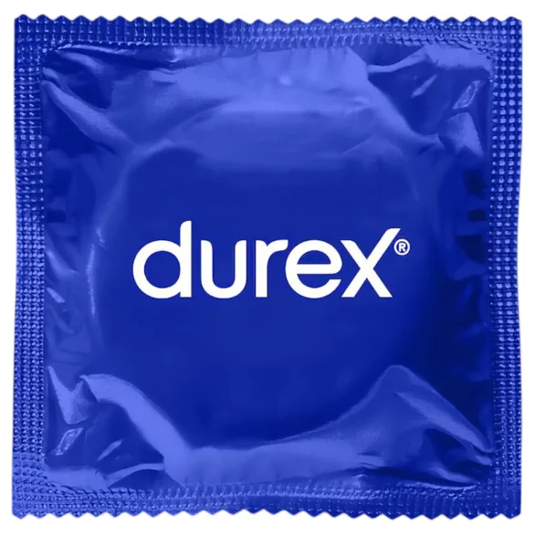 Durex Extra Safe - Sikker Kondom (3 stk)