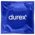 Durex Extra Safe - Sikker Kondom (3 stk)