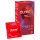 Durex Feel Intimate - tynne kondomer (12 stk)