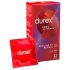 Durex Feel Intimate - tynne kondomer (12 stk)