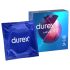 Durex Love - Tettpassende kondom (4 stk)
