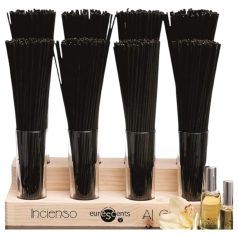 Tentation - feromonduft - pasjonsfrukt (100 stk)