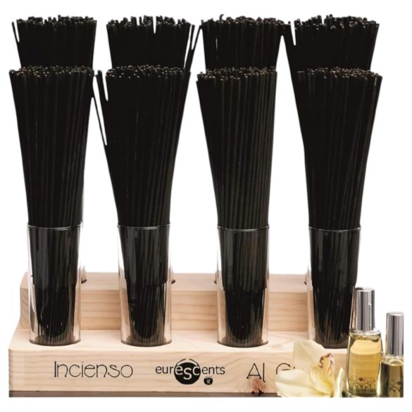 Tentation - feromonduft - pasjonsfrukt (100 stk)