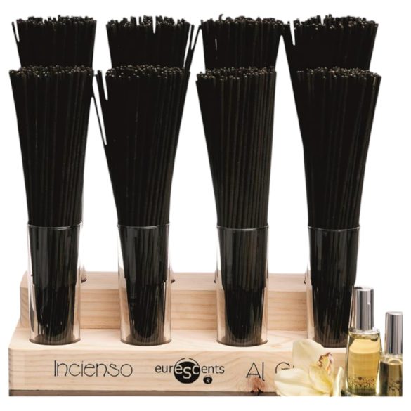 Tentation - Feromonspray karamell (100 stk)