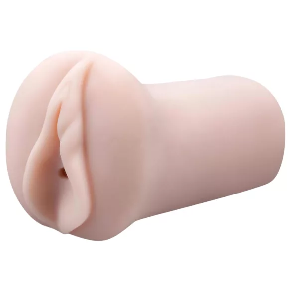 Enlust Ashlynn - kunstig vagina med AI-bilder (naturlig)
