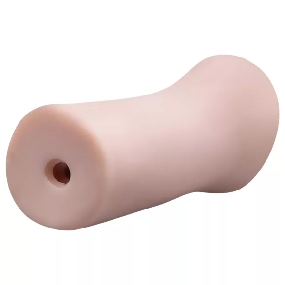 Enlust Ashlynn - kunstig vagina med AI-bilder (naturlig)