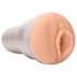 Fleshlight Angel Youngs - naturtro vagina (naturlig)