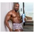 Fleshjack Max Konnor - realistisk rumpe masturbator (brun)