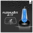 Fleshlight Air - automatisk tørker for masturbator (svart)