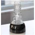 Fleshlight Air - automatisk tørker for masturbator (svart)