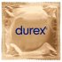 Durex Real Feel - lateksfri kondomer (10 stk)