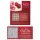 Kheper Games - Oralsex-skrapelodd - 8 stk