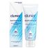 Durex Natural - fuktighetsgivende, vannbasert glidemiddel (100ml)