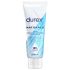 Durex Natural - fuktighetsgivende, vannbasert glidemiddel (100ml)