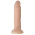 Silexd Apollo - mannlig torso (natur)