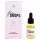 Secret Play - intimpleieserum (15 ml)