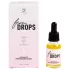 Secret Play - intimpleieserum (15 ml)