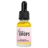 Secret Play - intimpleieserum (15 ml)