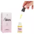 Secret Play - intimpleieserum (15 ml)