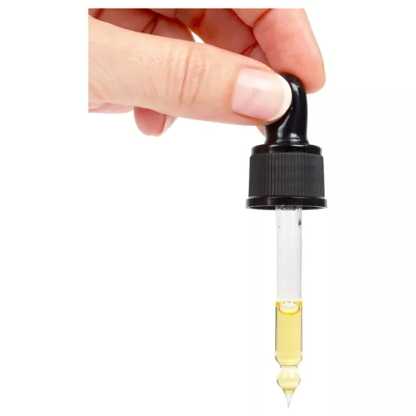 Secret Play - intimpleieserum (15 ml)