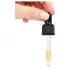 Secret Play - intimpleieserum (15 ml)