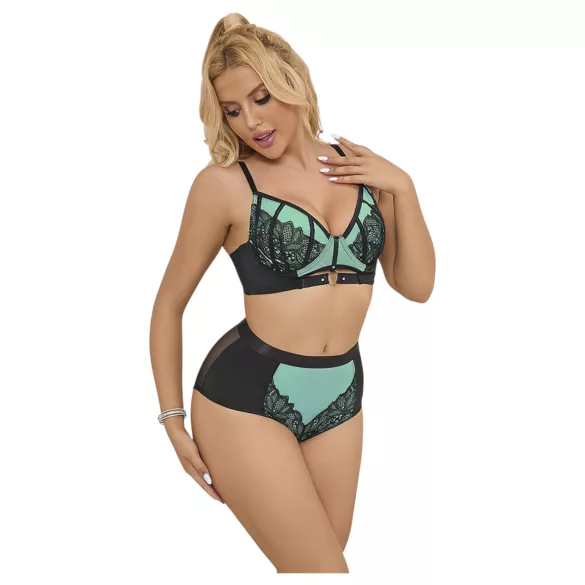 Subblime - blonder undertøysett - 955564 (svart)