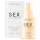 Bijoux Indiscrets - regenererende intim massasjedråper (30 ml)