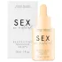 Bijoux Indiscrets - regenererende intim massasjedråper (30 ml)