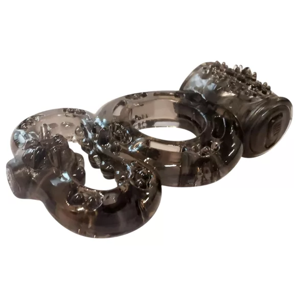 Zero Tolerance - Riley Reid Torso Masturbator (naturlig)