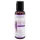 Intimate Earth MoonBloom - glidemiddel med silikonkonsistens (60 ml)