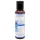 Intimate Earth MoonBloom - vannbasert glidemiddel (60 ml)