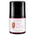 Intimate Earth MoonBloom Wildflower - klitorisstimulerende gel (30 ml)