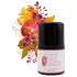 Intimate Earth MoonBloom Wildflower - klitorisstimulerende gel (30 ml)