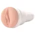 Fleshlight Kayley Gunner - naturtro vagina (naturlig)